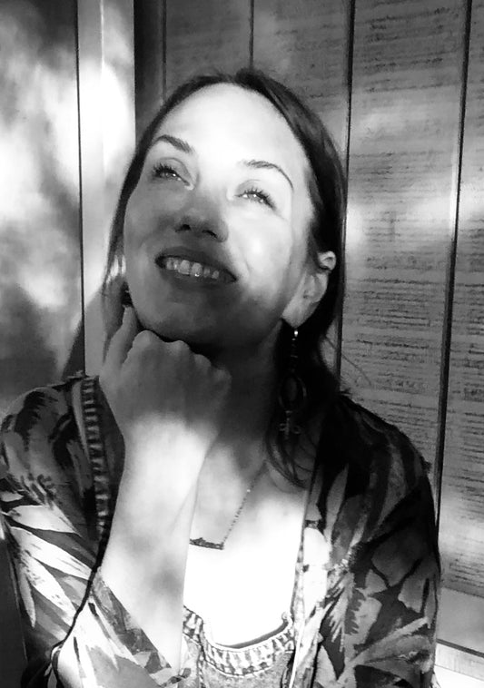 🥹 Support me and my work!